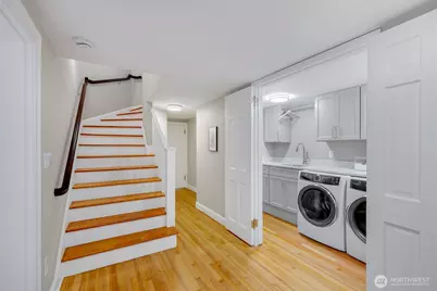 700 McGilvra Boulevard E, Seattle, WA 98112 - Photo 28