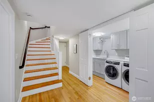 700 McGilvra Blvd E, Seattle, WA 98112 - Photo 28