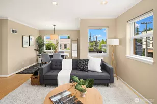 1417 Queen Anne Ave N, Seattle, WA 98109 - Photo 4