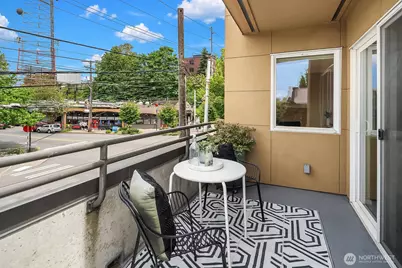 1417 Queen Anne Avenue N #212, Seattle, WA 98109 - Photo 16