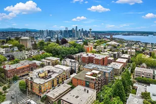 1417 Queen Anne Ave N, Seattle, WA 98109 - Photo 38