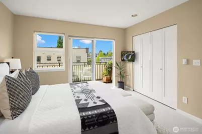 1417 Queen Anne Avenue N #212, Seattle, WA 98109 - Photo 18