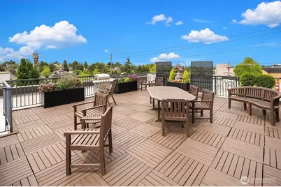 1417 Queen Anne Avenue N #212, Seattle, WA 98109 - Photo 30