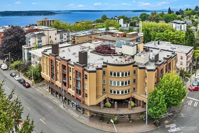 1417 Queen Anne Avenue N #212, Seattle, WA 98109 - Photo 34