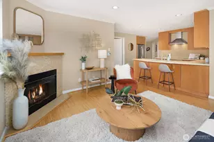 1417 Queen Anne Ave N, Seattle, WA 98109 - Photo 8