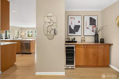 1417 Queen Anne Avenue N #212, Seattle, WA 98109 - Photo 26