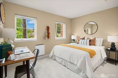 1417 Queen Anne Avenue N #212, Seattle, WA 98109 - Photo 22