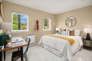 1417 Queen Anne Ave N, Seattle, WA 98109 - Photo 22