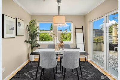 1417 Queen Anne Avenue N #212, Seattle, WA 98109 - Photo 14