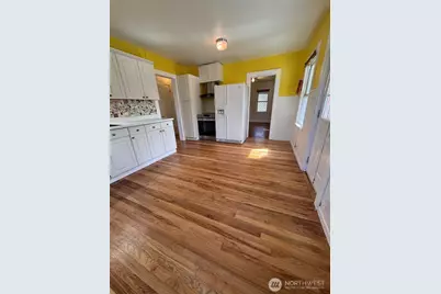 1022 Rockefeller Avenue, Everett, WA 98201 - Photo 14
