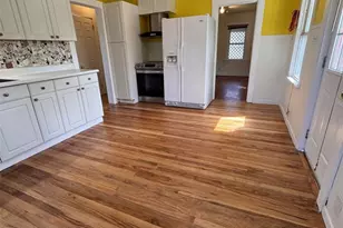 1022 Rockefeller Ave, Everett, WA 98201 - Photo 14