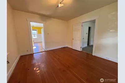1022 Rockefeller Avenue, Everett, WA 98201 - Photo 16