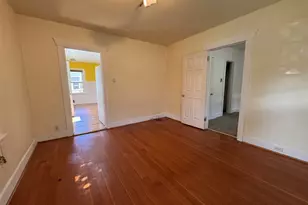 1022 Rockefeller Ave, Everett, WA 98201 - Photo 16