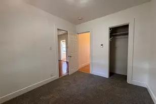 1022 Rockefeller Ave, Everett, WA 98201 - Photo 20