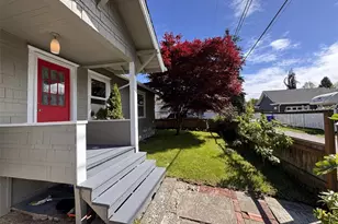 1022 Rockefeller Ave, Everett, WA 98201 - Photo 2