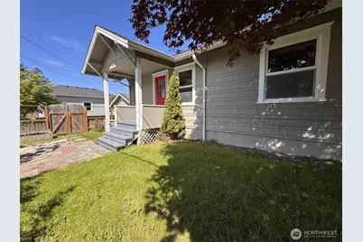 1022 Rockefeller Avenue, Everett, WA 98201 - Photo 4