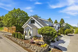 3402 SW Spokane St, Seattle, WA 98126 - Photo 1