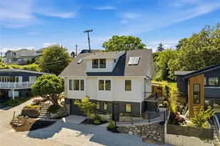 3402 SW Spokane St, Seattle, WA 98126 - Photo 36