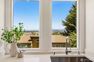 3402 SW Spokane St, Seattle, WA 98126 - Photo 10