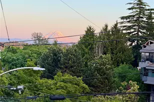 3402 SW Spokane St, Seattle, WA 98126 - Photo 28