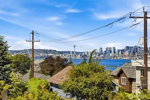 3402 SW Spokane St, Seattle, WA 98126 - Photo 18