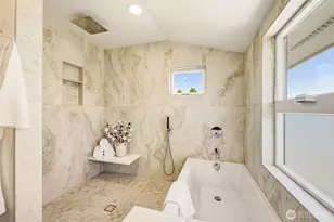 3402 SW Spokane St, Seattle, WA 98126 - Photo 24