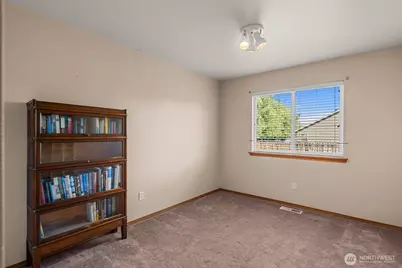2384 Prairie Drive, East Wenatchee, WA 98802 - Photo 24