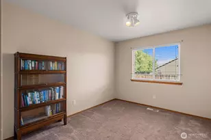 2384 Prairie Dr, East Wenatchee, WA 98802 - Photo 24