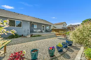 2384 Prairie Dr, East Wenatchee, WA 98802 - Photo 32