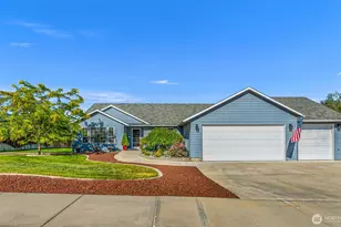2384 Prairie Dr, East Wenatchee, WA 98802 - Photo 4