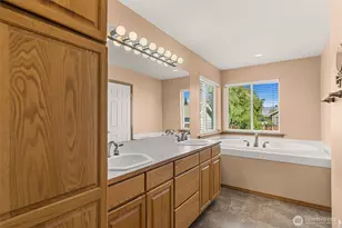 2384 Prairie Dr, East Wenatchee, WA 98802 - Photo 28