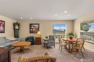 2384 Prairie Dr, East Wenatchee, WA 98802 - Photo 12