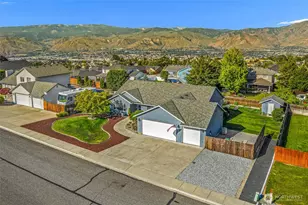 2384 Prairie Dr, East Wenatchee, WA 98802 - Photo 2