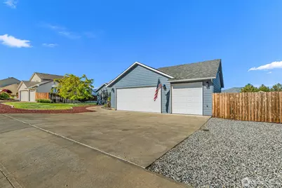 2384 Prairie Drive, East Wenatchee, WA 98802 - Photo 6