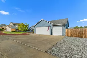 2384 Prairie Dr, East Wenatchee, WA 98802 - Photo 6