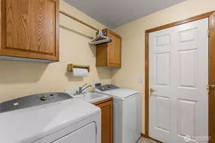 2384 Prairie Dr, East Wenatchee, WA 98802 - Photo 22