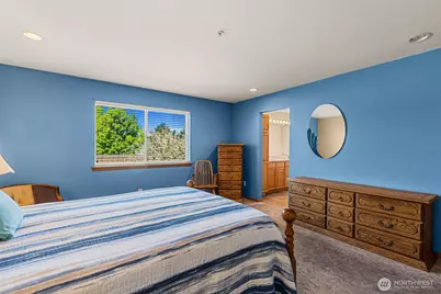 2384 Prairie Drive, East Wenatchee, WA 98802 - Photo 26