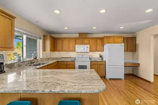 2384 Prairie Dr, East Wenatchee, WA 98802 - Photo 14
