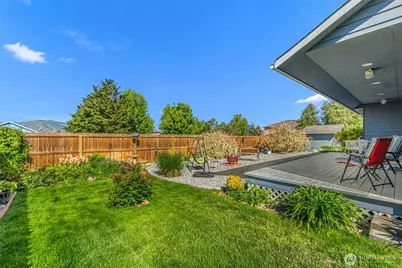 2384 Prairie Drive, East Wenatchee, WA 98802 - Photo 34