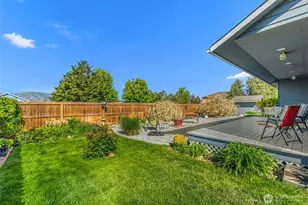 2384 Prairie Dr, East Wenatchee, WA 98802 - Photo 34