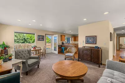 2384 Prairie Drive, East Wenatchee, WA 98802 - Photo 8