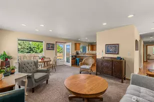 2384 Prairie Dr, East Wenatchee, WA 98802 - Photo 8