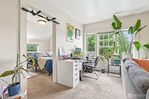 315 NE 65th St, Seattle, WA 98115 - Photo 14