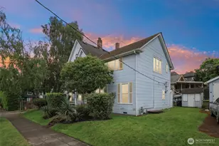 315 NE 65th St, Seattle, WA 98115 - Photo 30