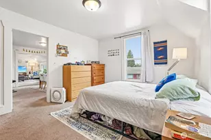 315 NE 65th St, Seattle, WA 98115 - Photo 16