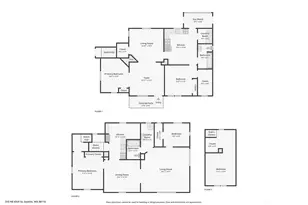 315 NE 65th St, Seattle, WA 98115 - Photo 24
