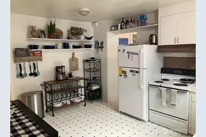 315 NE 65th Street, Seattle, WA 98115 - Photo 6