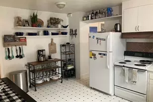 315 NE 65th St, Seattle, WA 98115 - Photo 6