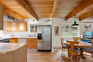 18117 Bass Ln NW, Lakebay, WA 98349 - Photo 4