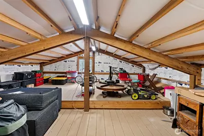 18117 Bass Lane NW, Lakebay, WA 98349 - Photo 30